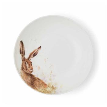 Wrendale Bowl