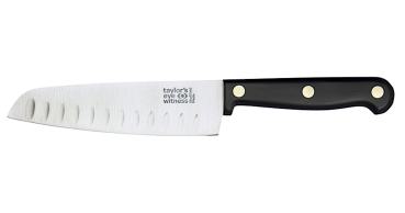 Kitchen Knives