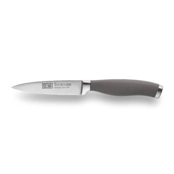 Kitchen Knives