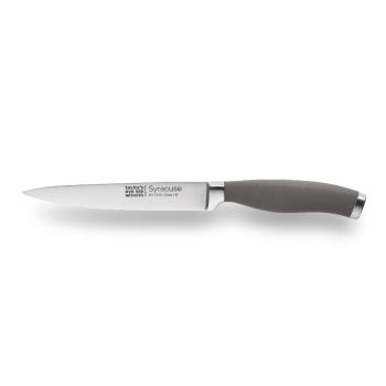 Kitchen Knives