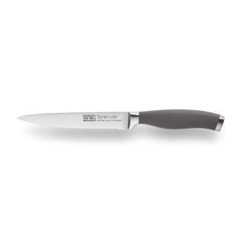 Kitchen Knives