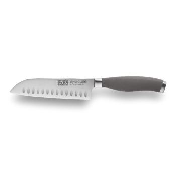 Kitchen Knives
