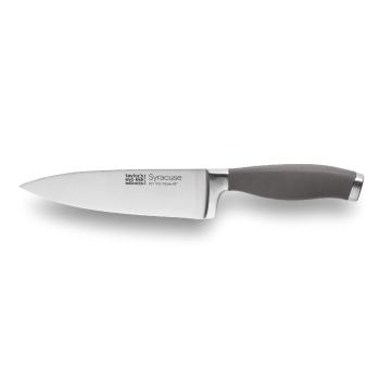 Kitchen Knives