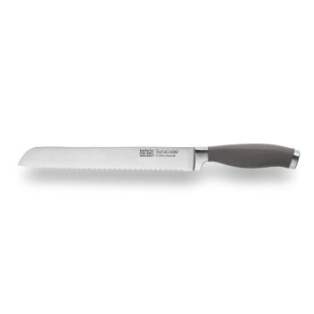 Kitchen Knives