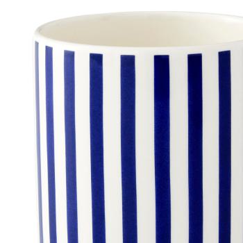 Preview: Spode Steccato