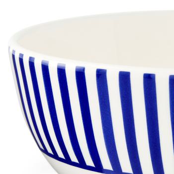 Preview: Spode Steccato