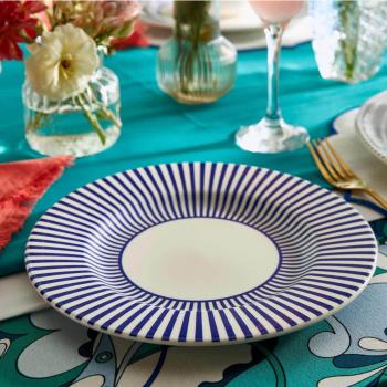 Preview: Spode Steccato