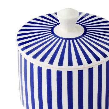 Preview: Spode Steccato