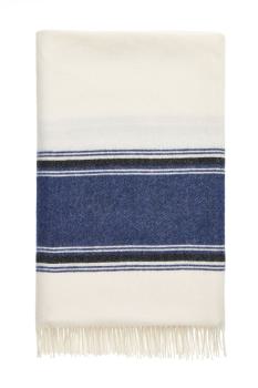 Bronte by Moon Throw