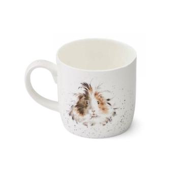 Preview: Wrendale mug