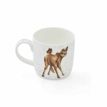 Preview: Wrendale mug