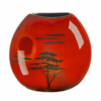 Poole Pottery