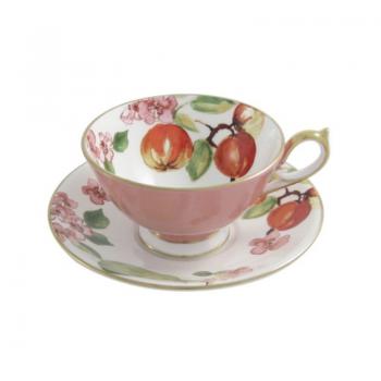 Aynsley China