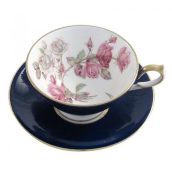 Aynsley China