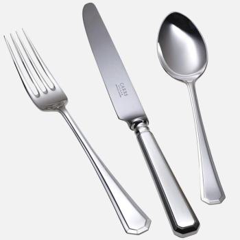 stainless steel sheffield cutlery