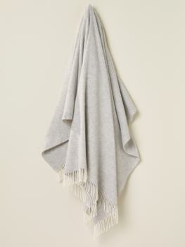 Bronte by Moon Throw