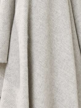Bronte by Moon Throw
