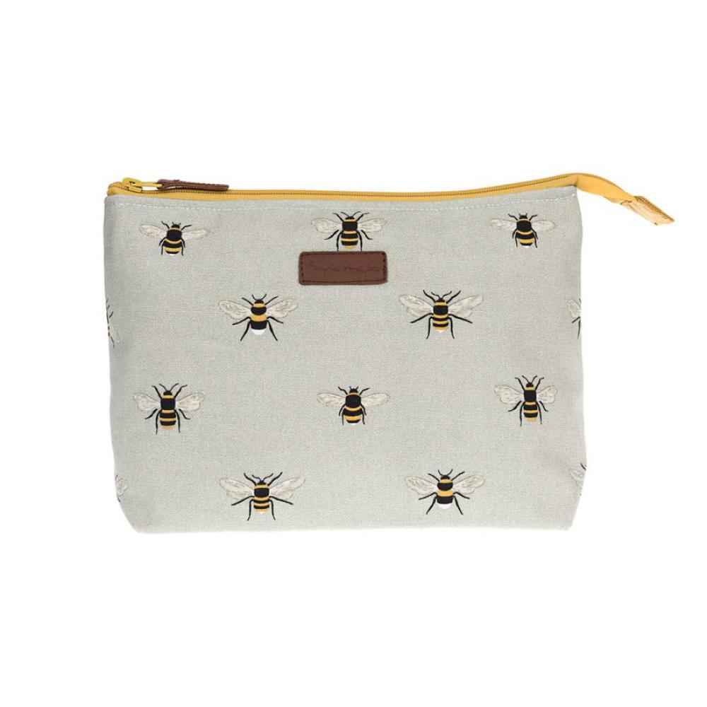 Sophie Allport Wash Bag