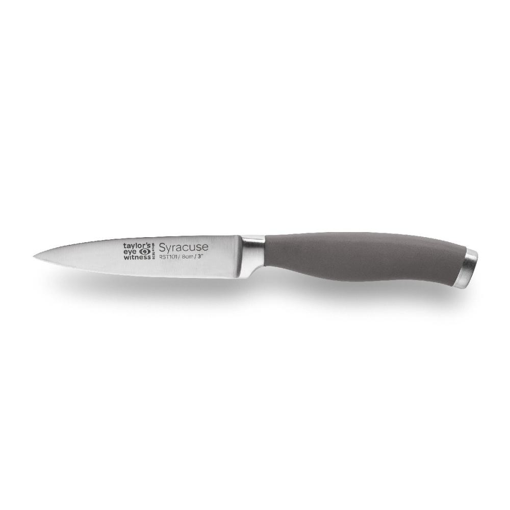 Kitchen Knives Kitchen Knives