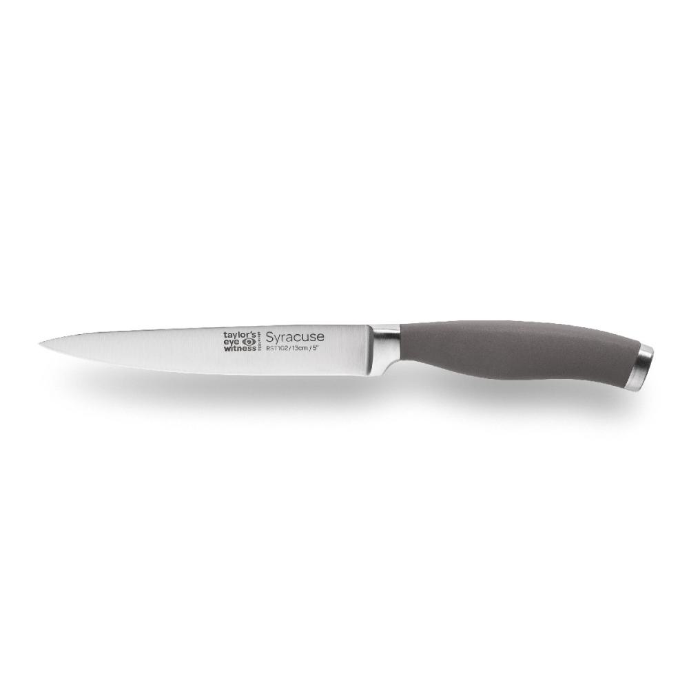 Kitchen Knives Kitchen Knives