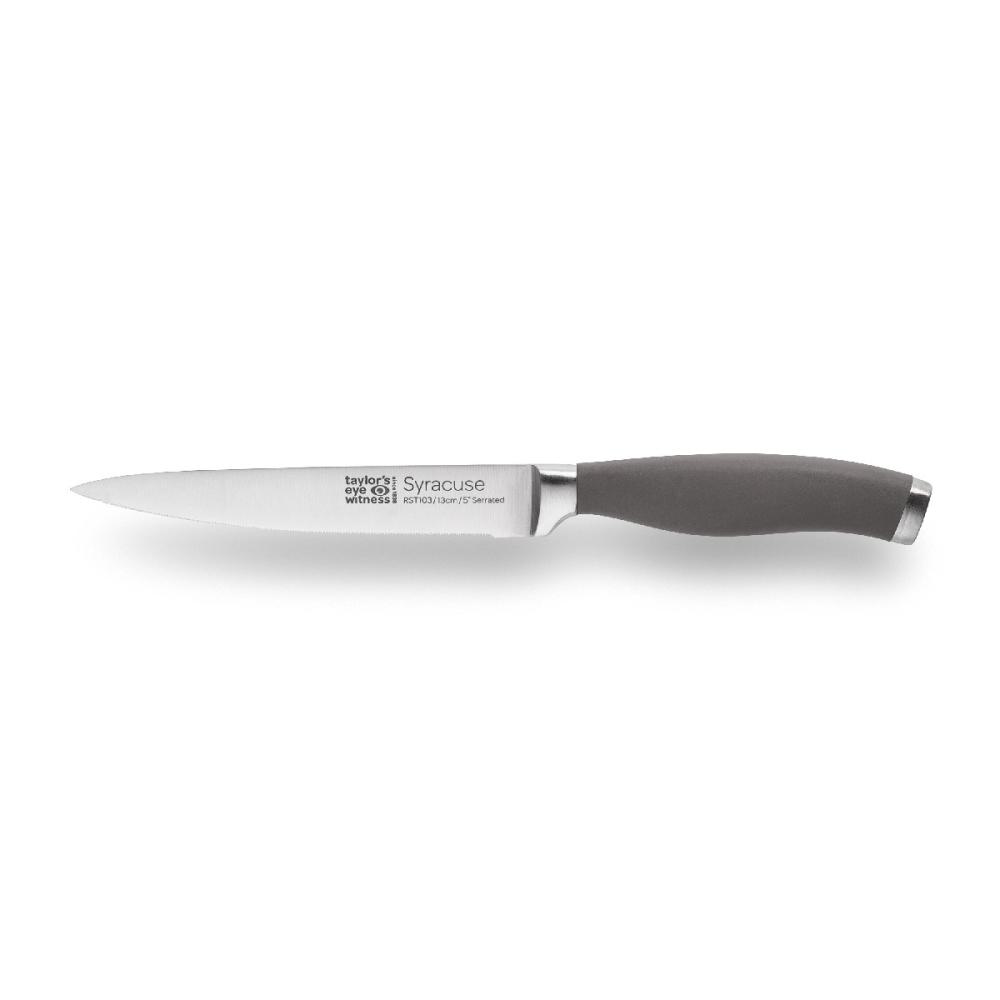 Kitchen Knives Kitchen Knives