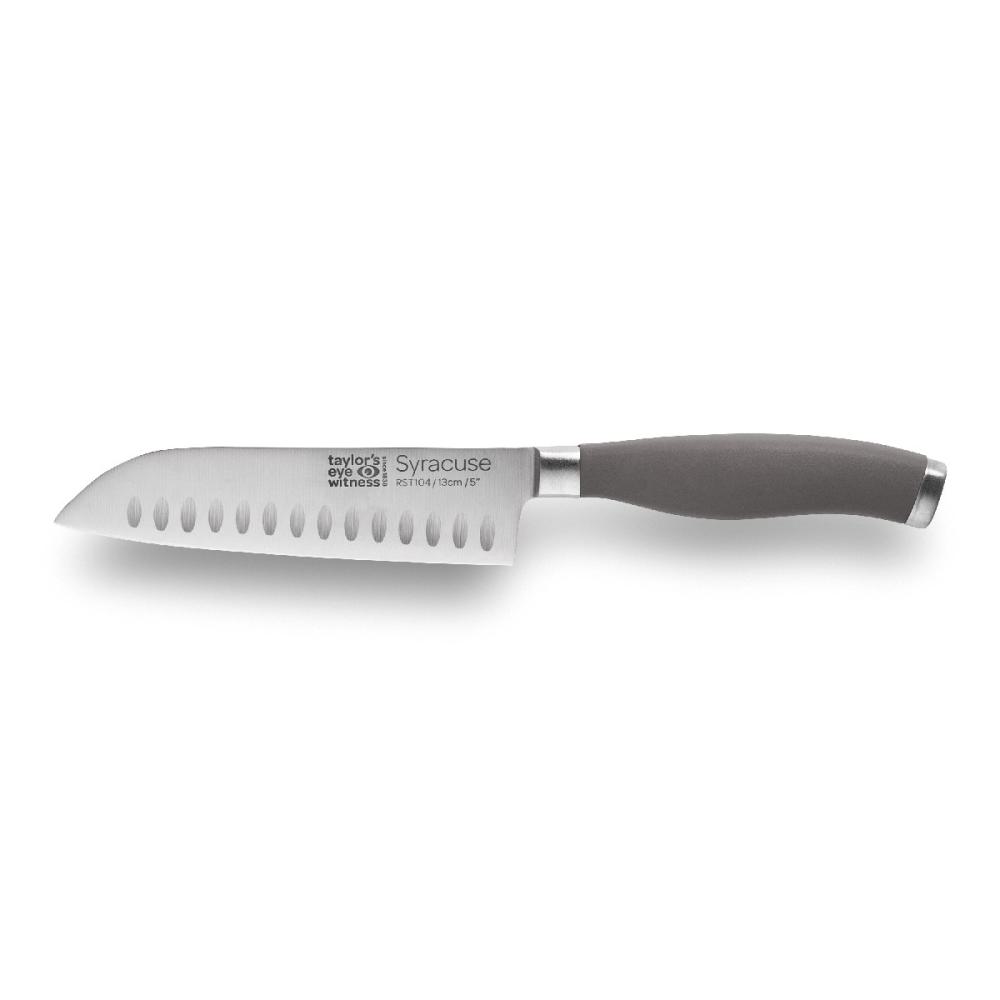 Kitchen Knives Kitchen Knives