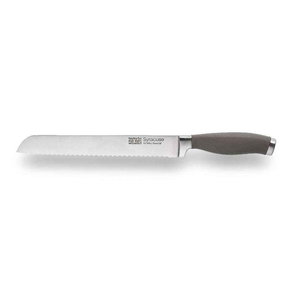 Kitchen Knives Kitchen Knives