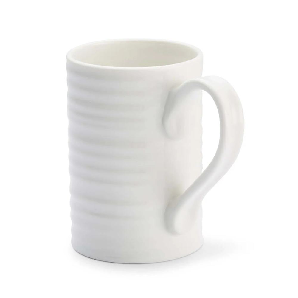 Tall Mug - Sophie Conran for Portmeirion