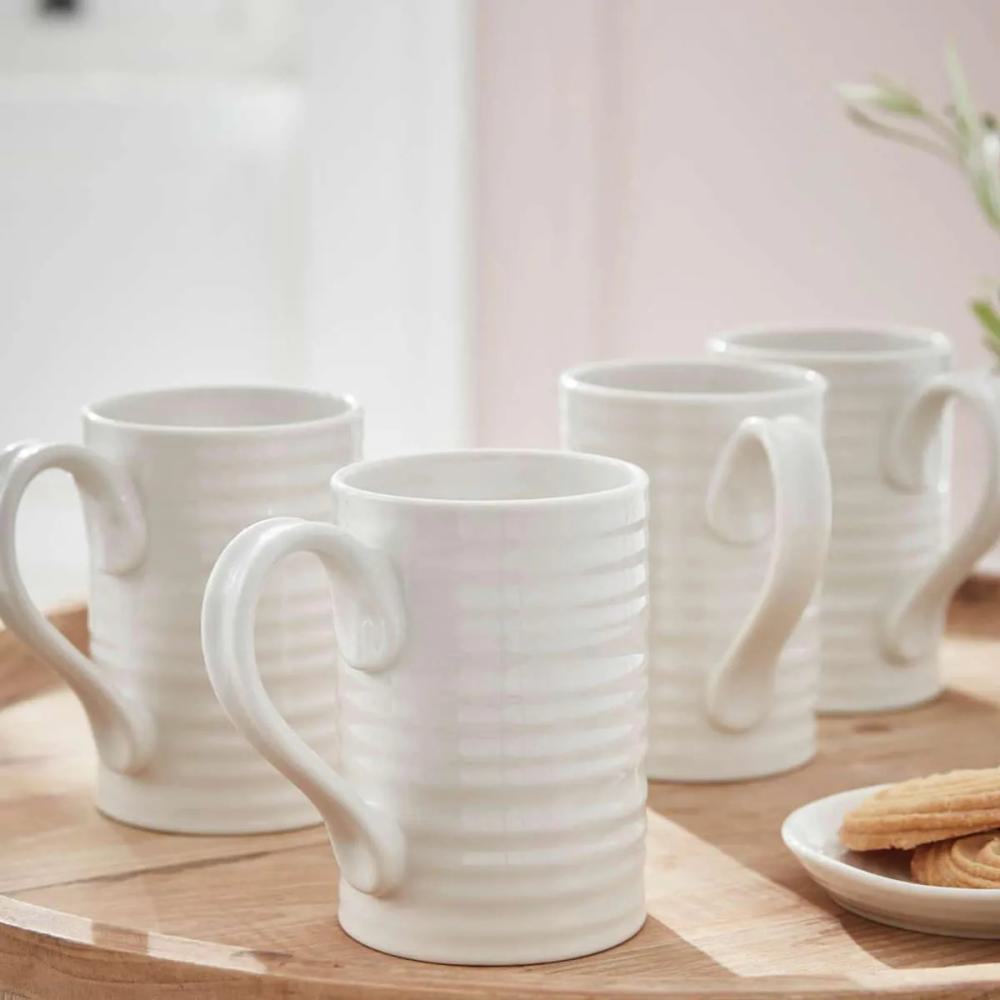 Tall Mug - Sophie Conran for Portmeirion