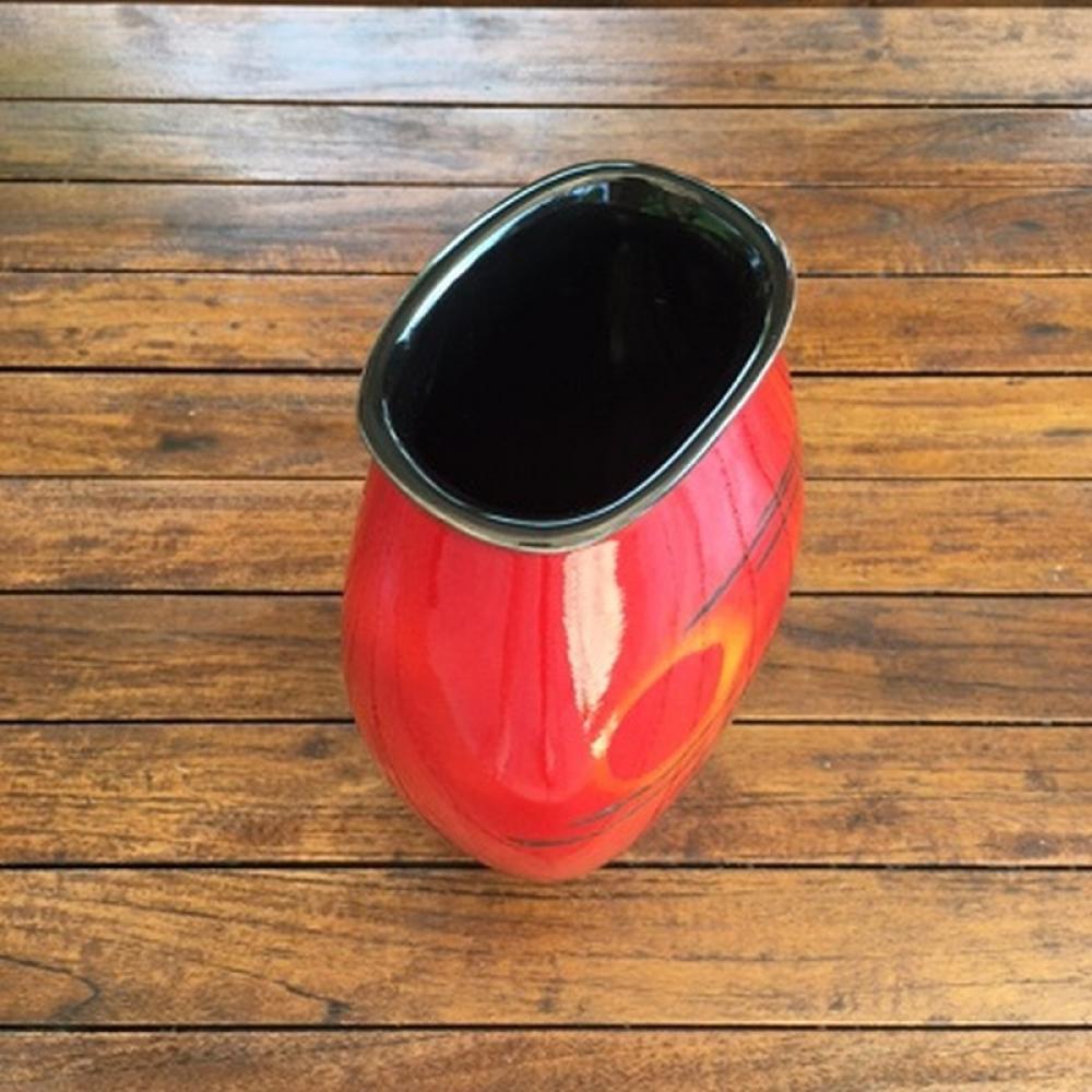 Vase Vase