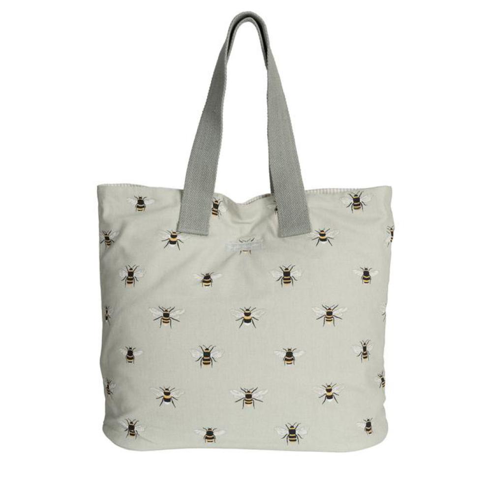 Sophie Allport Everyday Bag