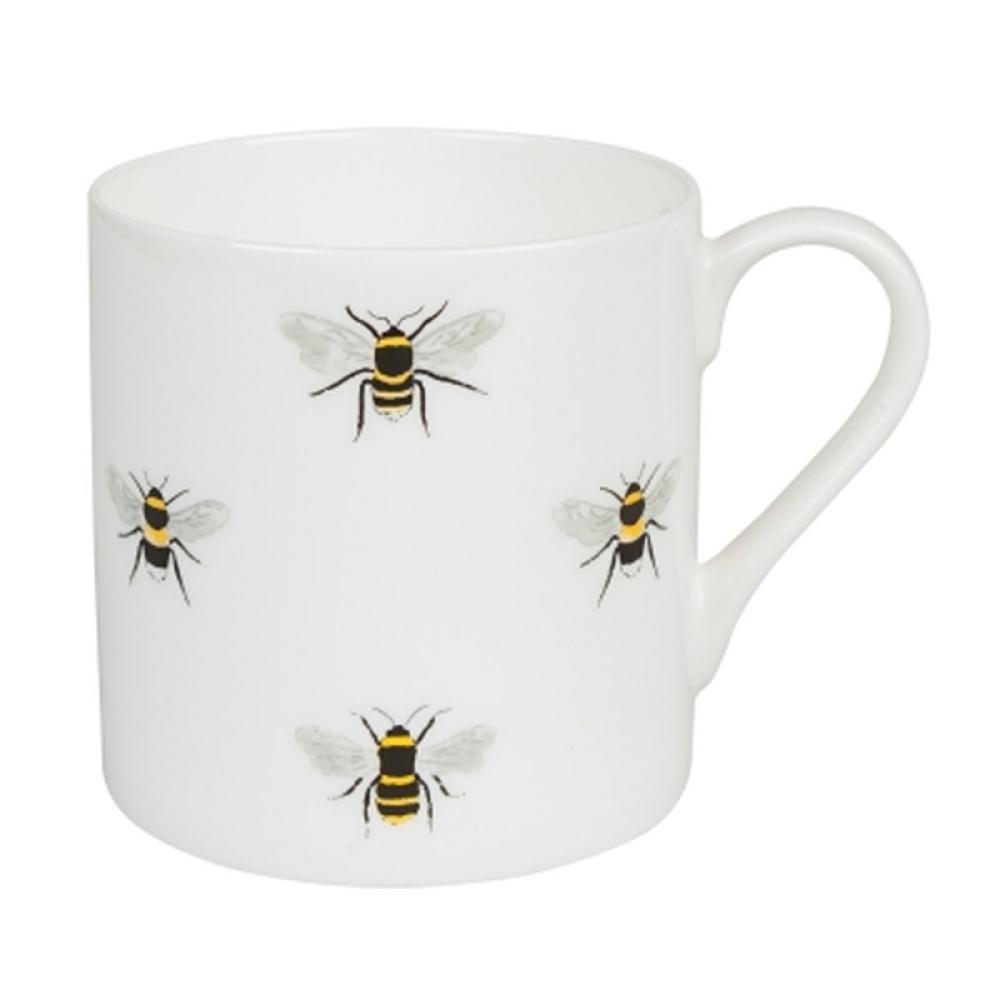 Sophie Allport Mug Bees