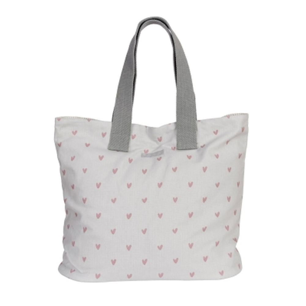 Sophie Allport Everyday Bag Hearts