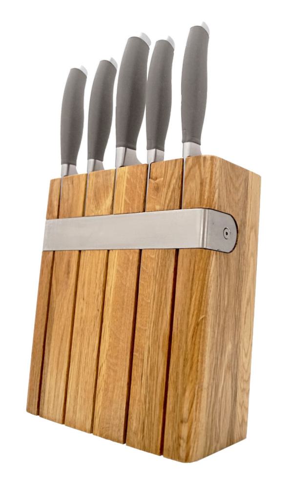 Kitchen Knives Kitchen Knives
