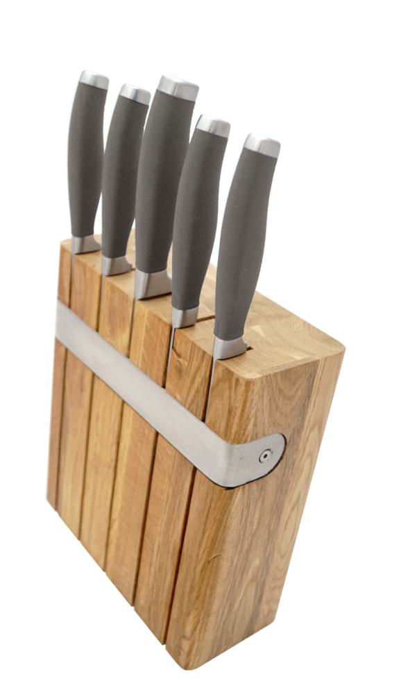 Kitchen Knives Kitchen Knives