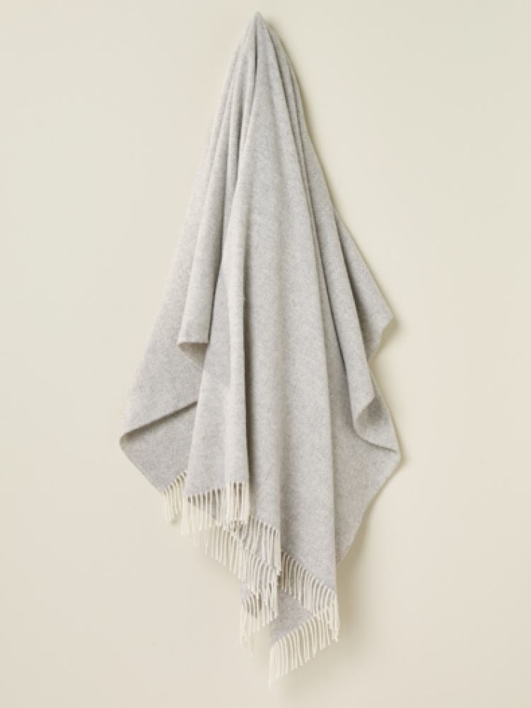Bronte by Moon Throw