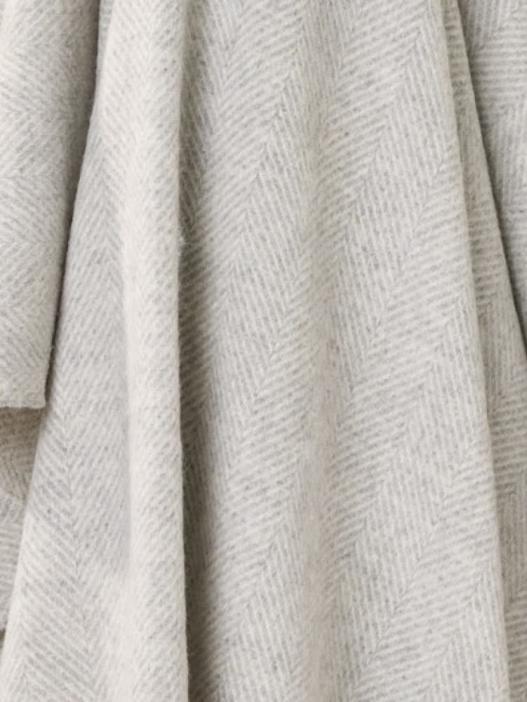 Bronte by Moon Throw