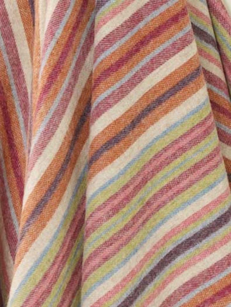 Bronte by Moon Throw