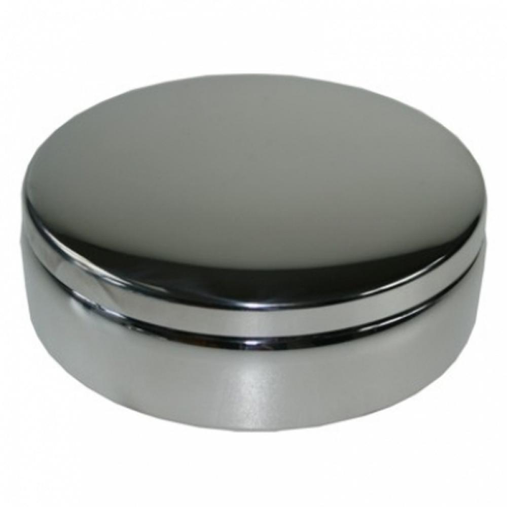 Plain Trinket Box