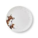Wrendale Plate