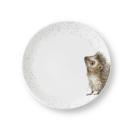 Wrendale Plate
