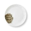 Wrendale Plate