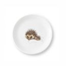 Wrendale Plate