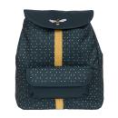 Sophie Allport Travel Rucksack Bees