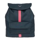 Sophie Allport Travel Rucksack Butterflies