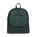 Sophie Allport Small Backpack Dragonfly