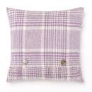 Bronte by Moon Cushion Multiblock