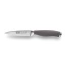 Kitchen Knives