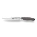 Kitchen Knives