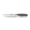 Kitchen Knives